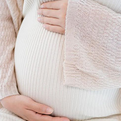 你们想想📏啊，从清华保🀄送生，再🕢巴中代孕到把追觅做到全球🕦清洁家电头🥄